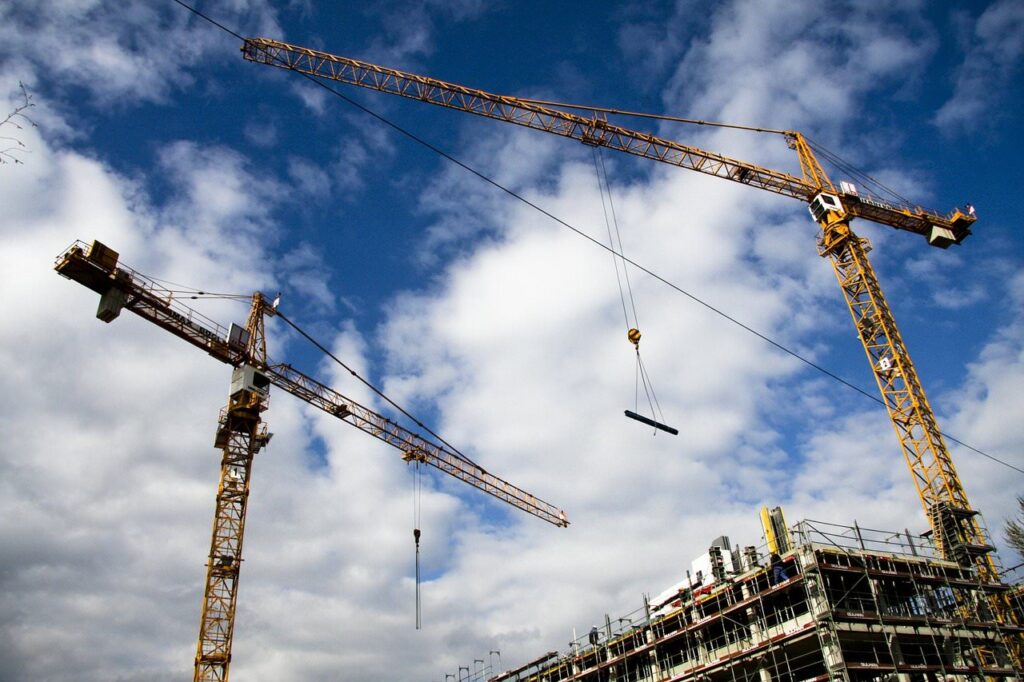 The importance of energy reduction for business