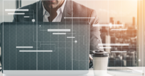 5 Practical Steps To Achieving Net Zero | CO2 Target