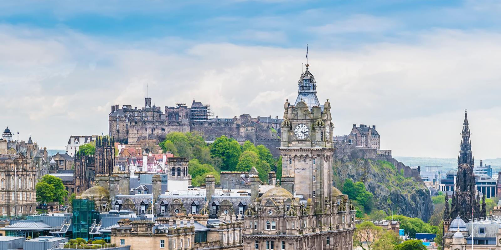 Scotlands Public Sector Decarbonisation Grant Fund Scheme